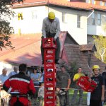 dni świętego michała zdjęcia z konkursu